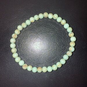 🛍️ Green Bracelet🛍️